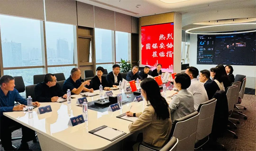 1716369511939855.jpg 640 (1).jpg