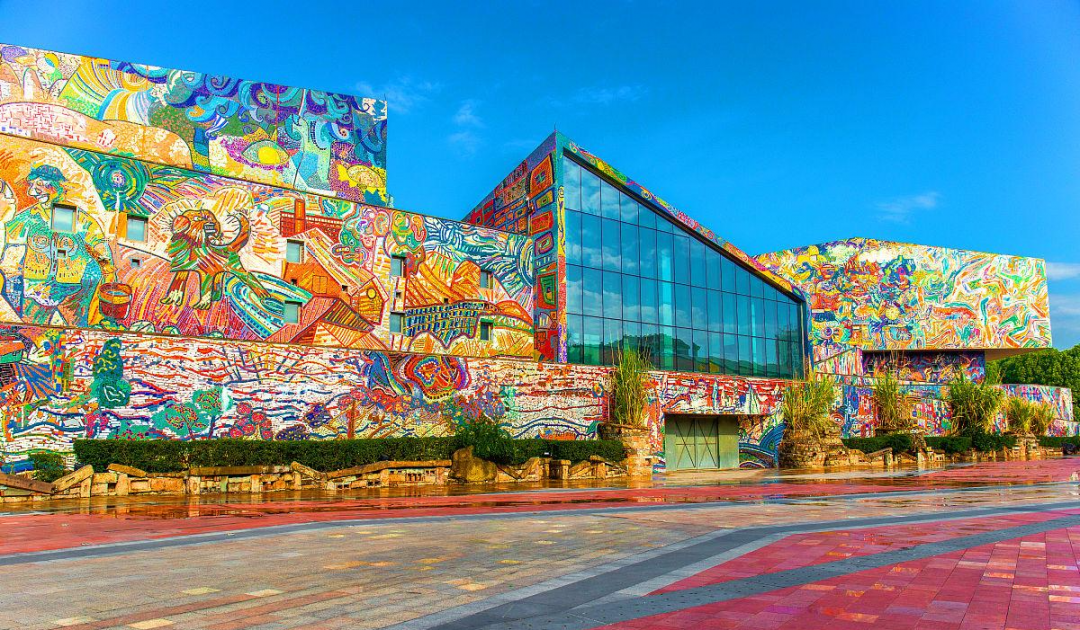 1749194332302010.png 1.png