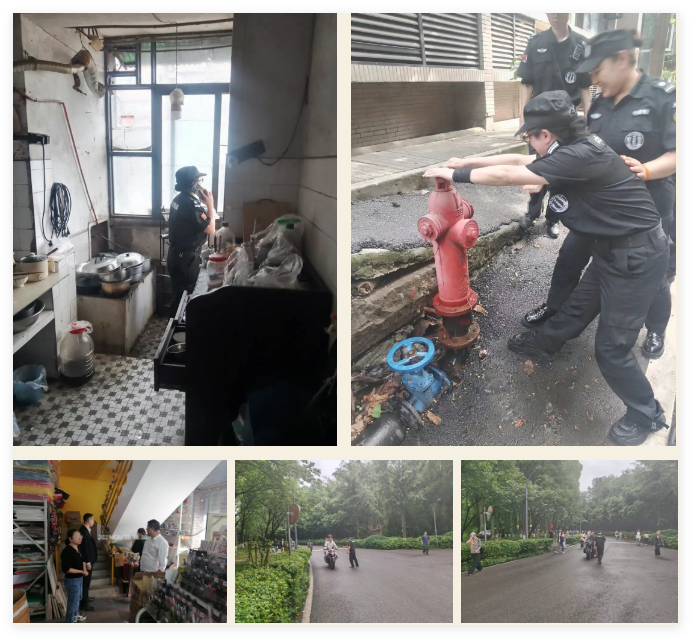 1749194592838865.png 34.png